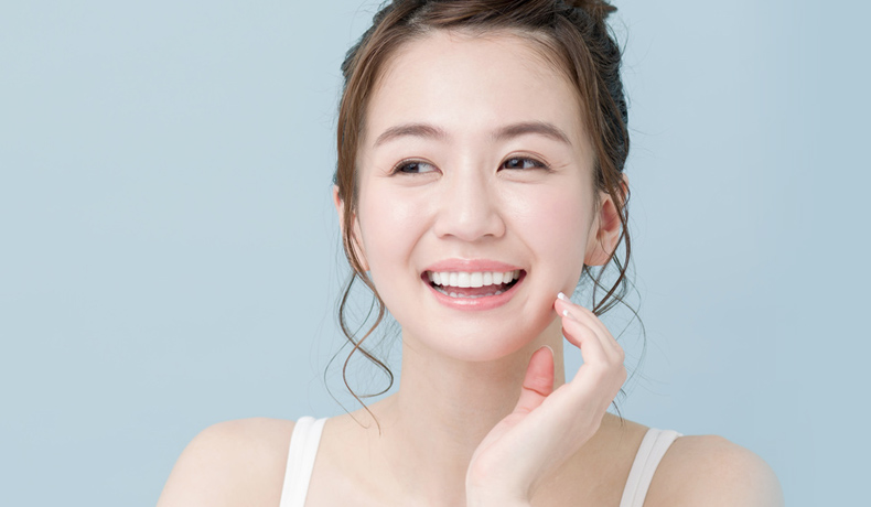 アンチエイジング